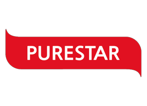 Superclean Purestar