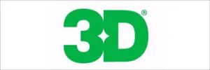 3d Car Care Tüm Ürünleri Demir detay da