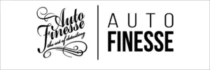 Auto Finesse Ürünleri Demir Detay da