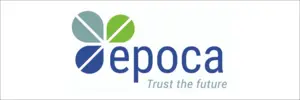 Epoca Basınçlı Pompalar Ve Spreyler Demir Detay da