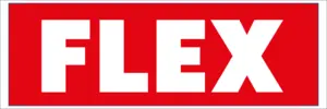 Flex Ürünleri Demir detayda