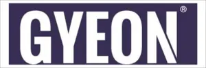 Gyeon Ürünleri Demir detay da