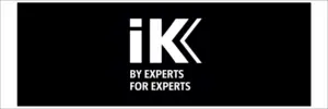 IK Sprayers Profesyonel Basınçlı Sprey ve Köpük Püskürtücü Ürünleri