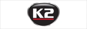 K2 Pro ürünleri Demir Detay