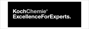 Koch Chemie Ürünleri Demir Detay da