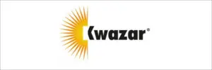 Kwazar Profesyonel Basınçlı Spreyler, Köpük Püskürtücüler ve Detailing Ekipmanları