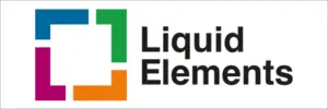 Liquids Element Ürünleri Demir Detay
