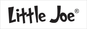 little joe araç kokusu,asma koku,yol arkadaşı