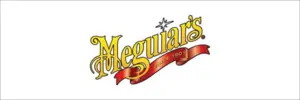 Meguiars ın en çok sevilen ürünleri