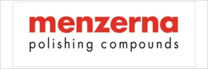 Menzerna pasta cila ürünleri Demir Detay da