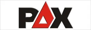 pax yıkama Makinaları ve Detailing Ekipmanları | Demir Detay