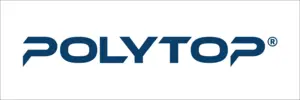 Polytop polisaj ürünleri