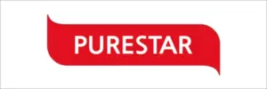 Purestar Premium Mikrofiber Bezler, Kurulama Havluları ve Detailing Ürünleri