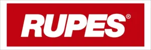Rupes ürünleri Demir Detay da
