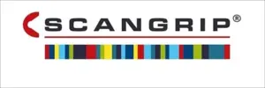 Scangrip Profesyonel Detailing, Polisaj ve Boya Kontrol Aydınlatmaları