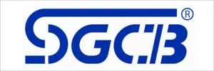 SGCB Profesyonel Detailing Ekipmanları, Polisaj ve Araç Bakım Aksesuarları
