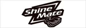 Shine Mate polisaj makinaları, polisaj pedleri ve detailing ekipmanları