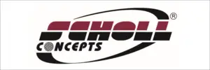 Shcoll concepts Polisaj ürünleri
