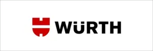 Würth Araç Bakım Ürünleri