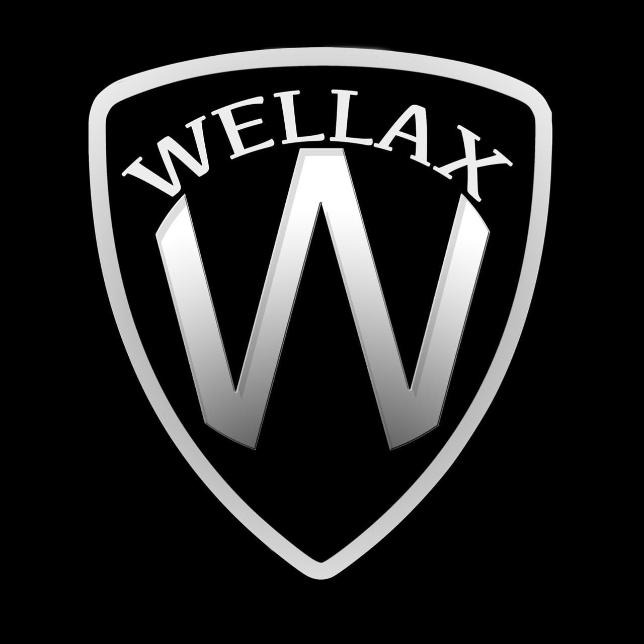 Wellax