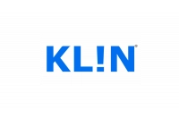 KLİN