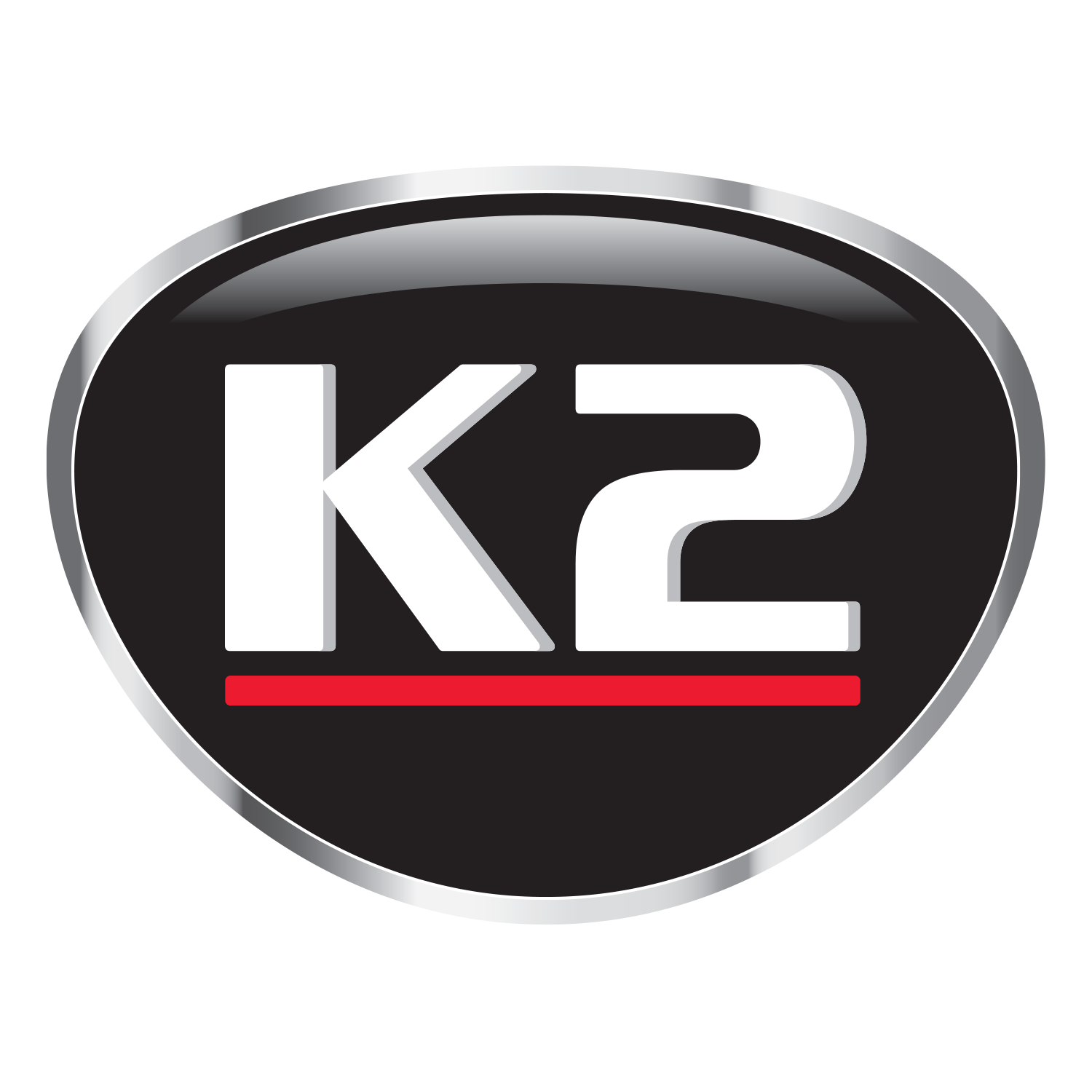 K2 Pro