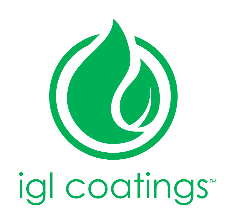 IGL Coatings Seramik Kaplama Ürünleri