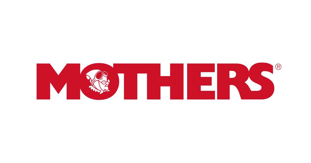 Mothers Araç Bakım Ürünleri 