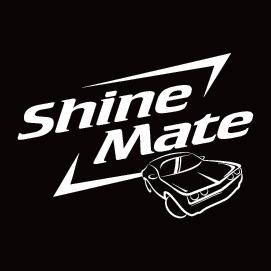Shine Mate