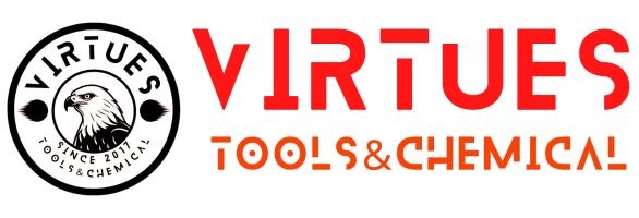 Virtüs Premium Polisaj ve PPF Ürünleri