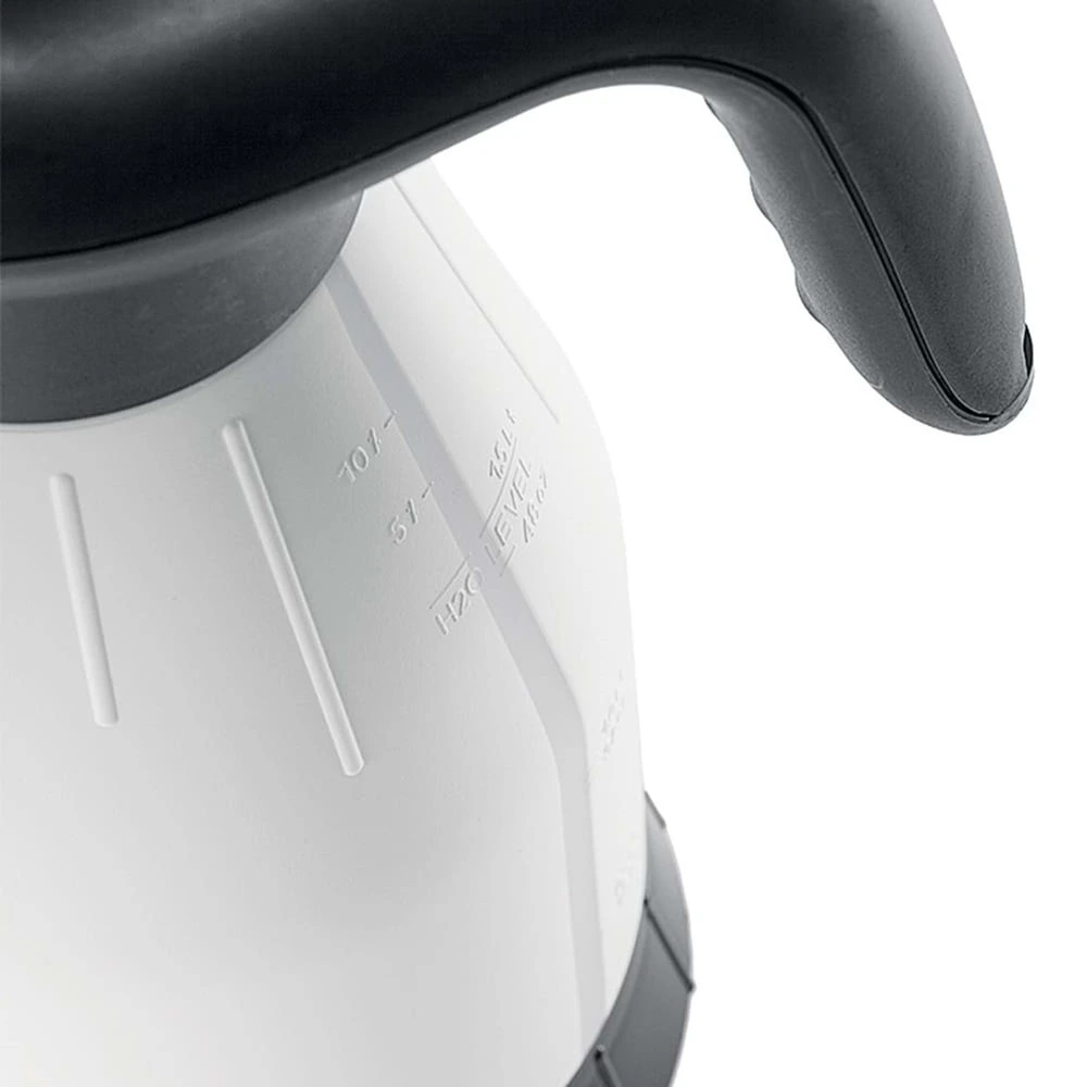 Epoca A-Type 1.5 Pro EPDM Alkali ve Alkol Dayanımlı Basınçlı Pompa 1,8 Litre