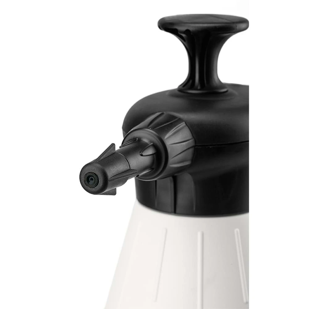 Epoca A-Type 1.5 Pro EPDM Alkali ve Alkol Dayanımlı Basınçlı Pompa 1,8 Litre