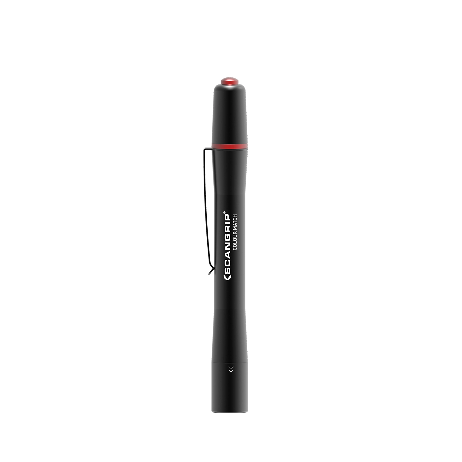 SCANGRIP MATCH PEN – 100 lümen sağlayan odaklama işlevine sahip kalem Led Lamba