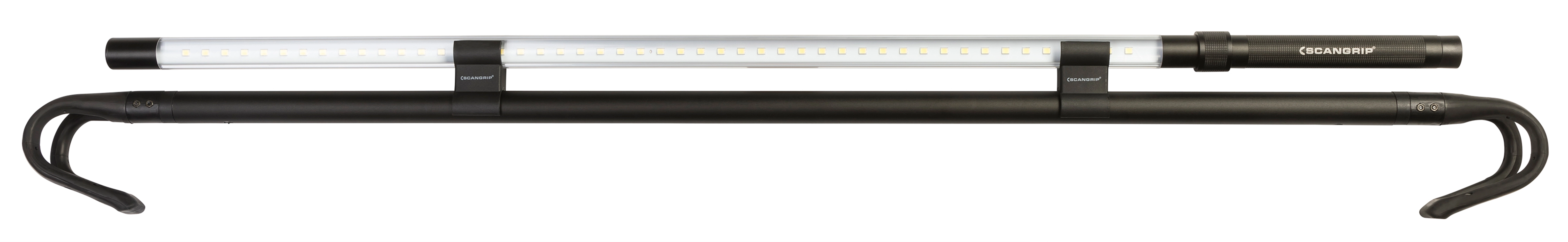 SCANGRIP BONNET C+R - Araç İç , Dış ve Alt Bölümleri Aydınlatmak için parlak ve güçlü LED çalışma Lambası