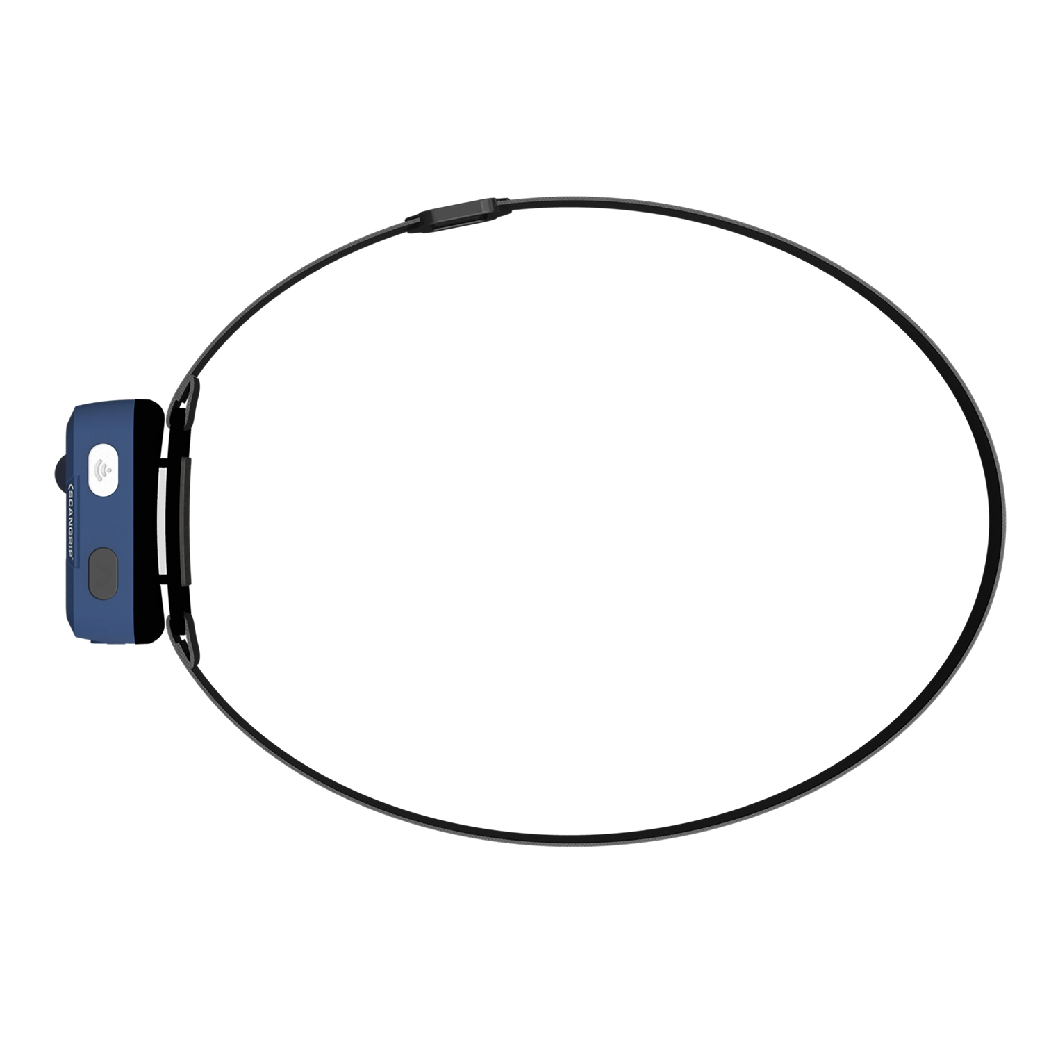Scangrip HEAD LITE 150 Lümen Şarjlı LED Sensörlü Kafa Lambası | 03.5669
