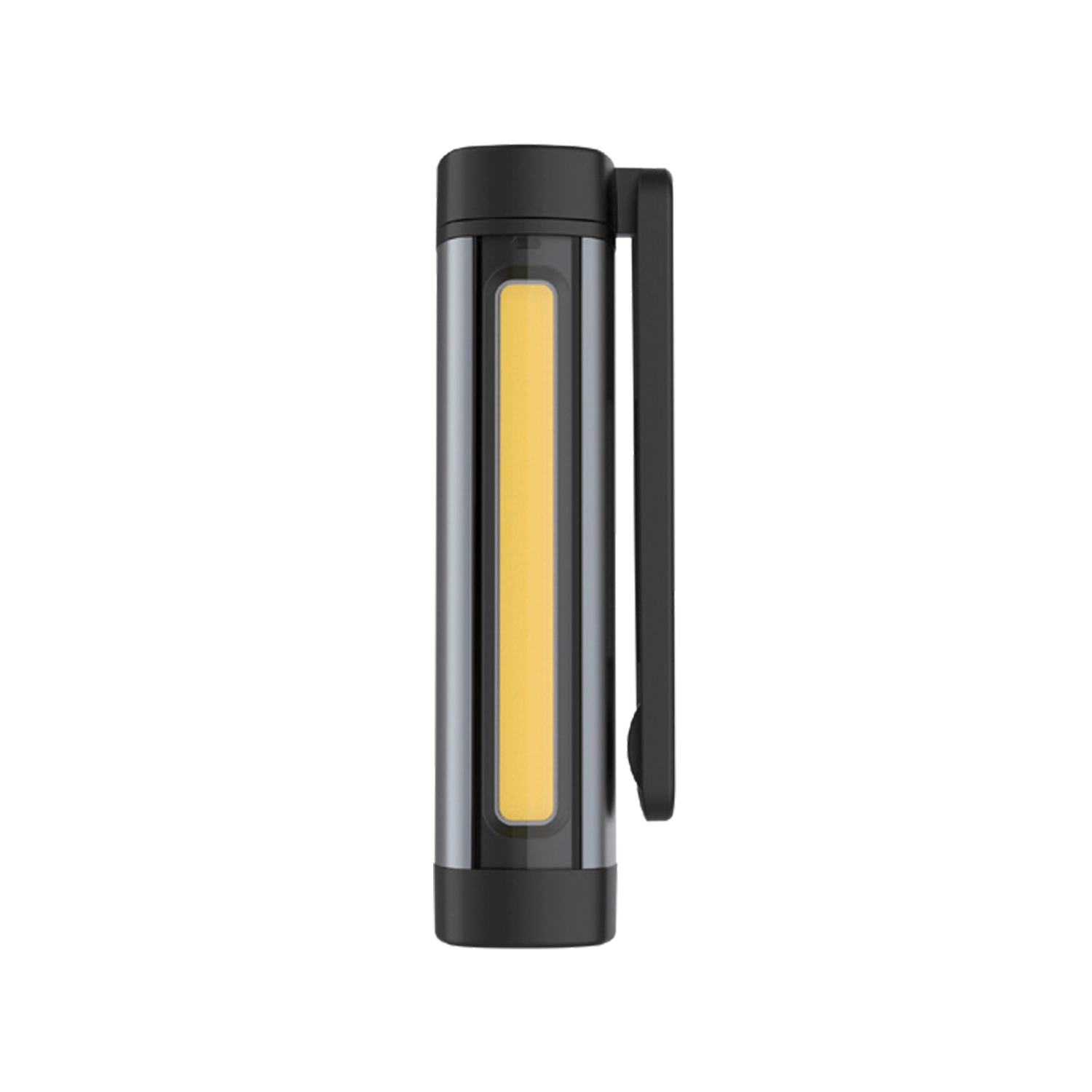 SCANGRIP FLEX WEAR KIT- 100 lümenlik Kafa bandı ve şapka montajı dahil LED lamba