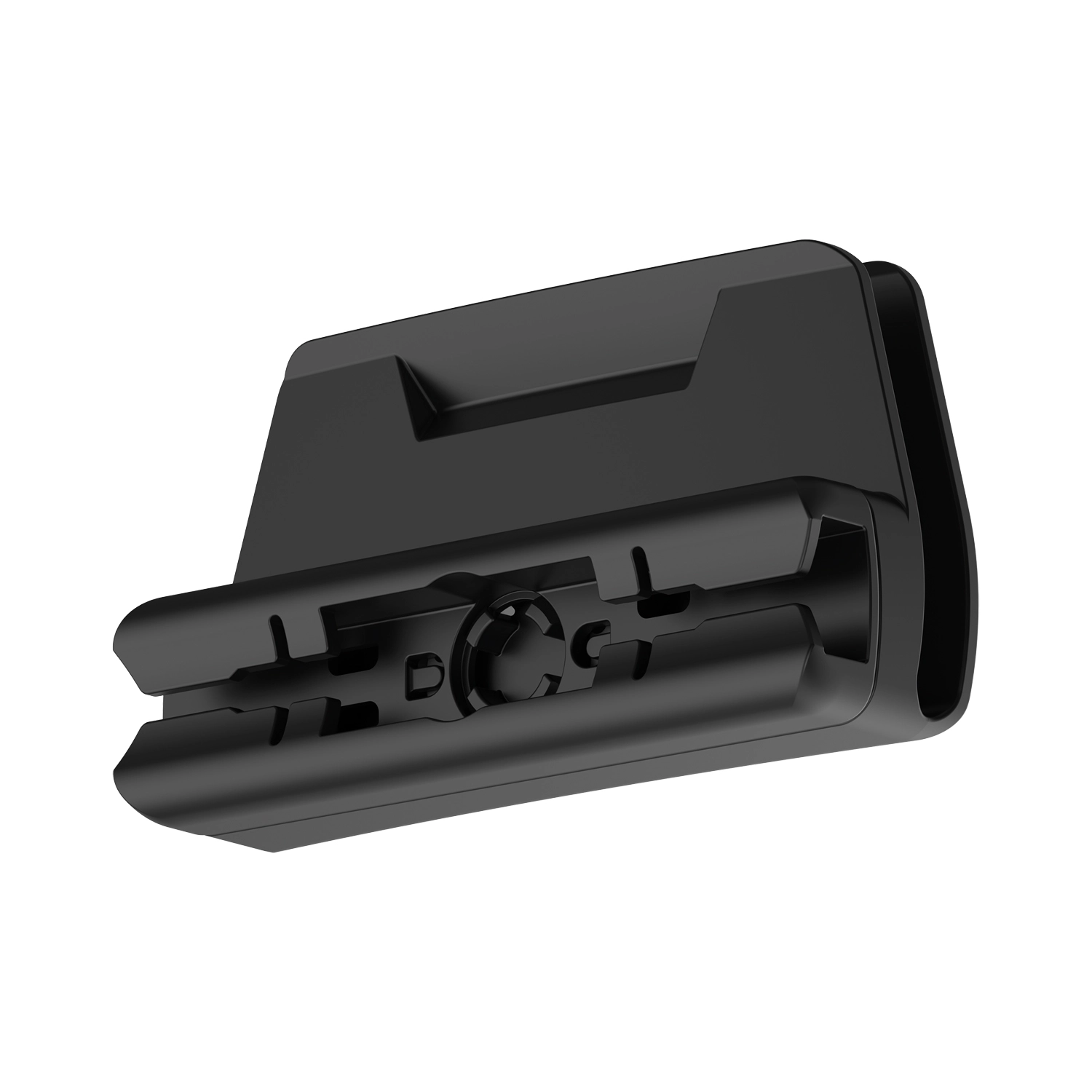 SCANGRIP FLEX WEAR KIT- 100 lümenlik Kafa bandı ve şapka montajı dahil LED lamba