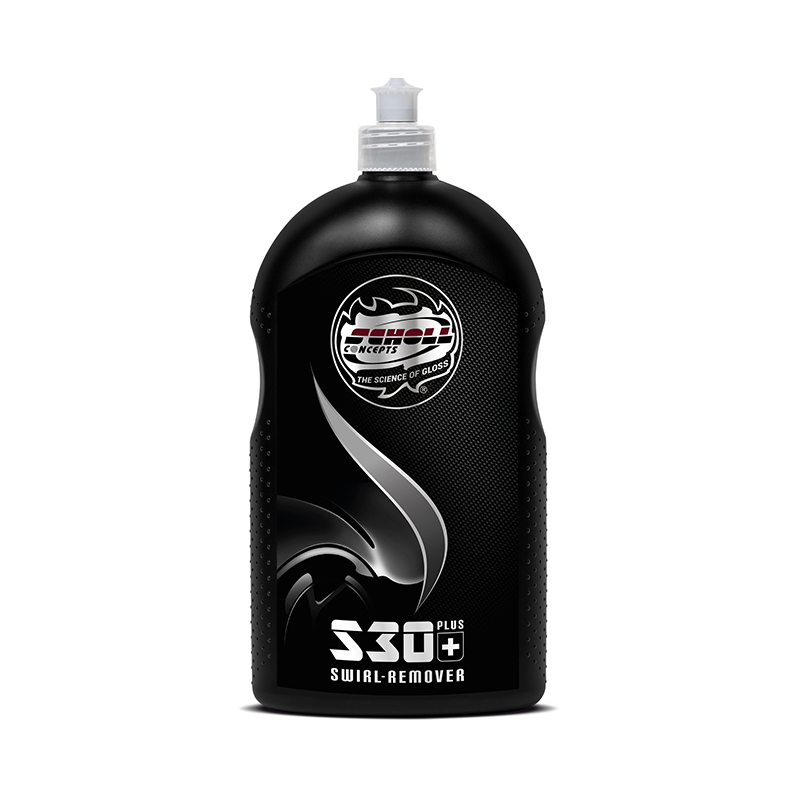 Scholl Concepts S30+ Hare ve Hologram Giderici 1 kg