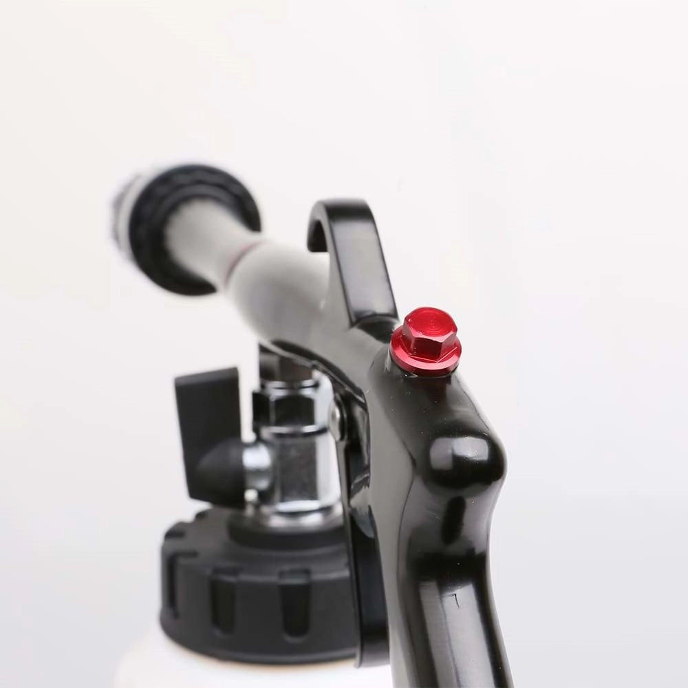 SGCB Tornador Detaylı Temizlik Tabancası Boncuklu 1000 ml