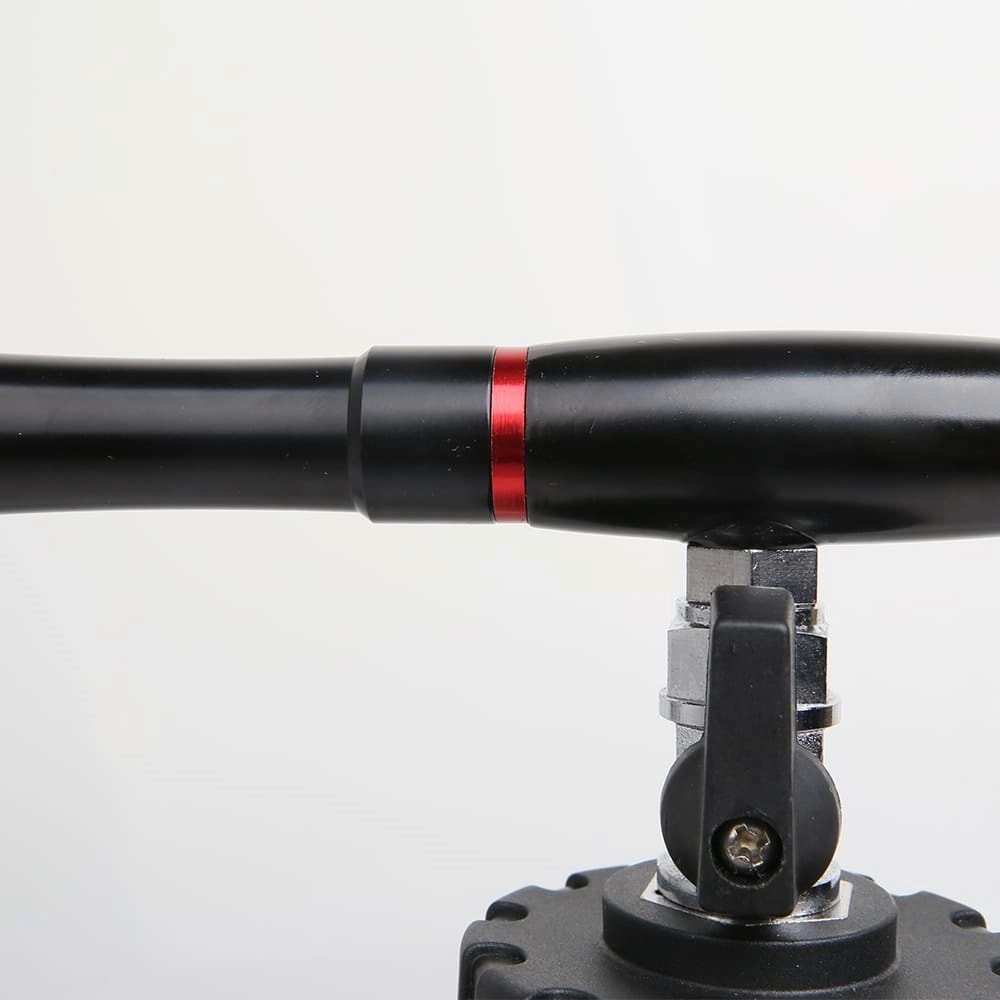 SGCB Tornador Detaylı Temizlik Tabancası Boncuklu 1000 ml