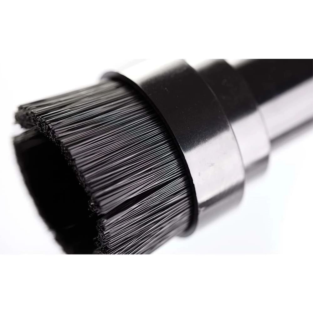 SGCB Tornador Detaylı Temizlik Tabancası Boncuklu 1000 ml