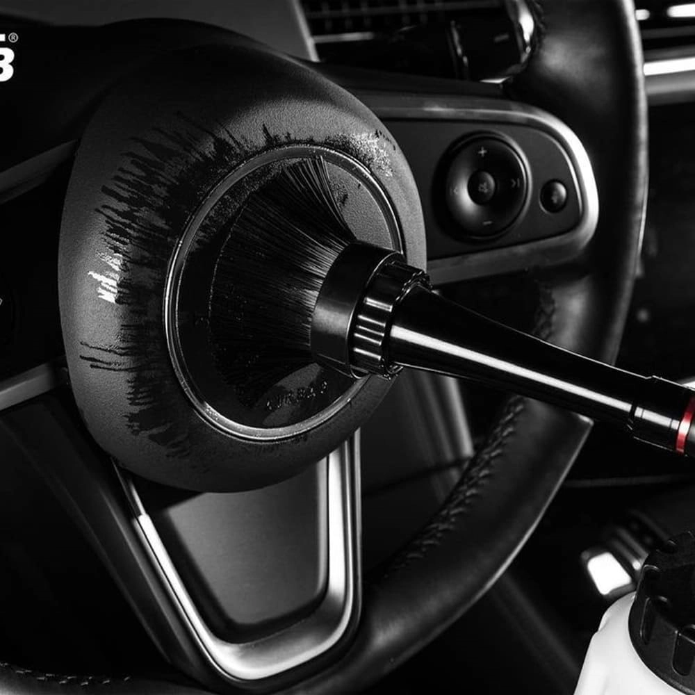 SGCB Tornador Detaylı Temizlik Tabancası Boncuklu 1000 ml