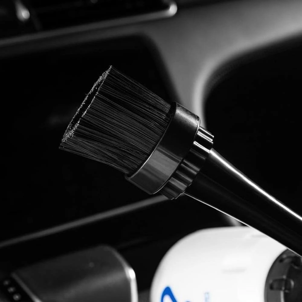 SGCB Tornador Detaylı Temizlik Tabancası Boncuklu 1000 ml