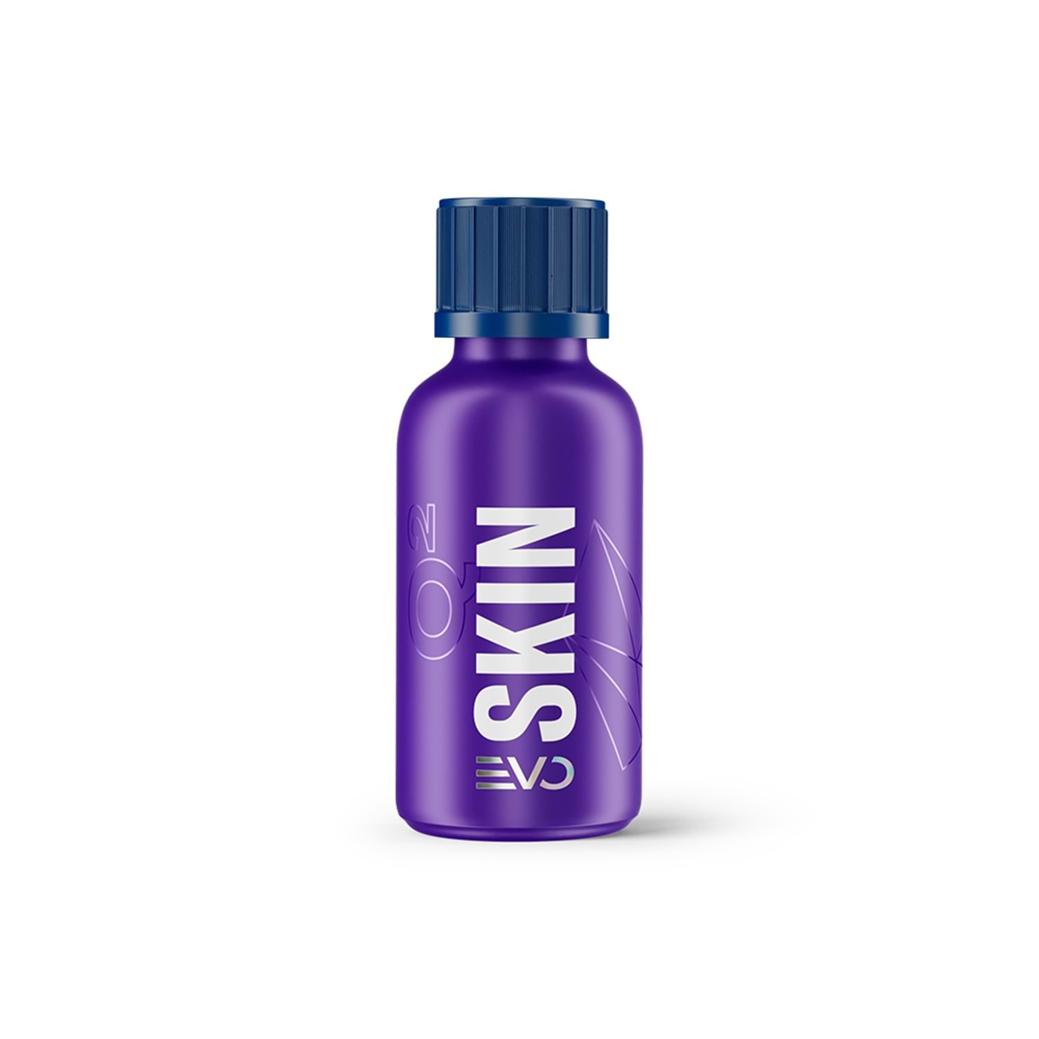 GYEON Q² Syncro EVO Light Box Çift Katman Seramik - Detailing