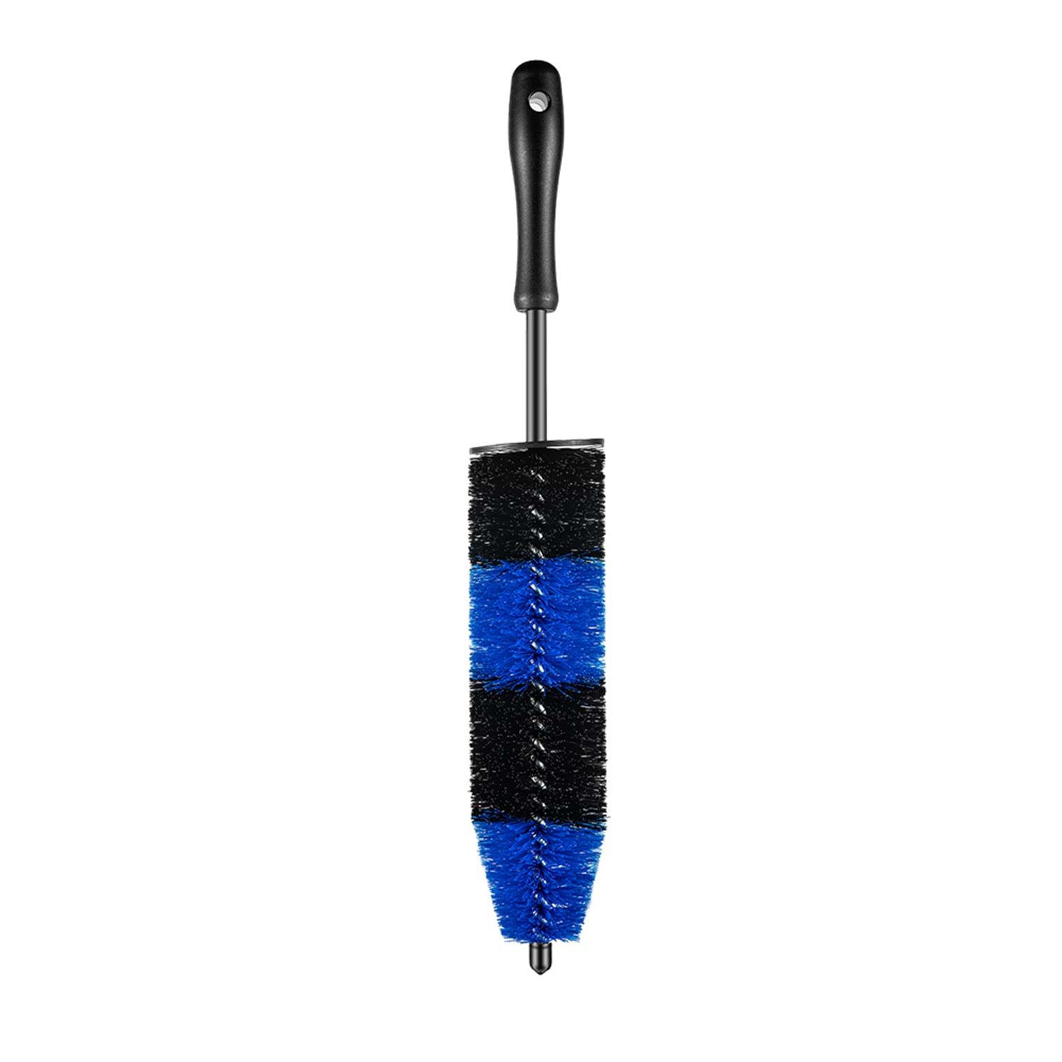 SGCB Rim Cleaning Brush Jant Temizlik Fırçası Large - 43 Cm