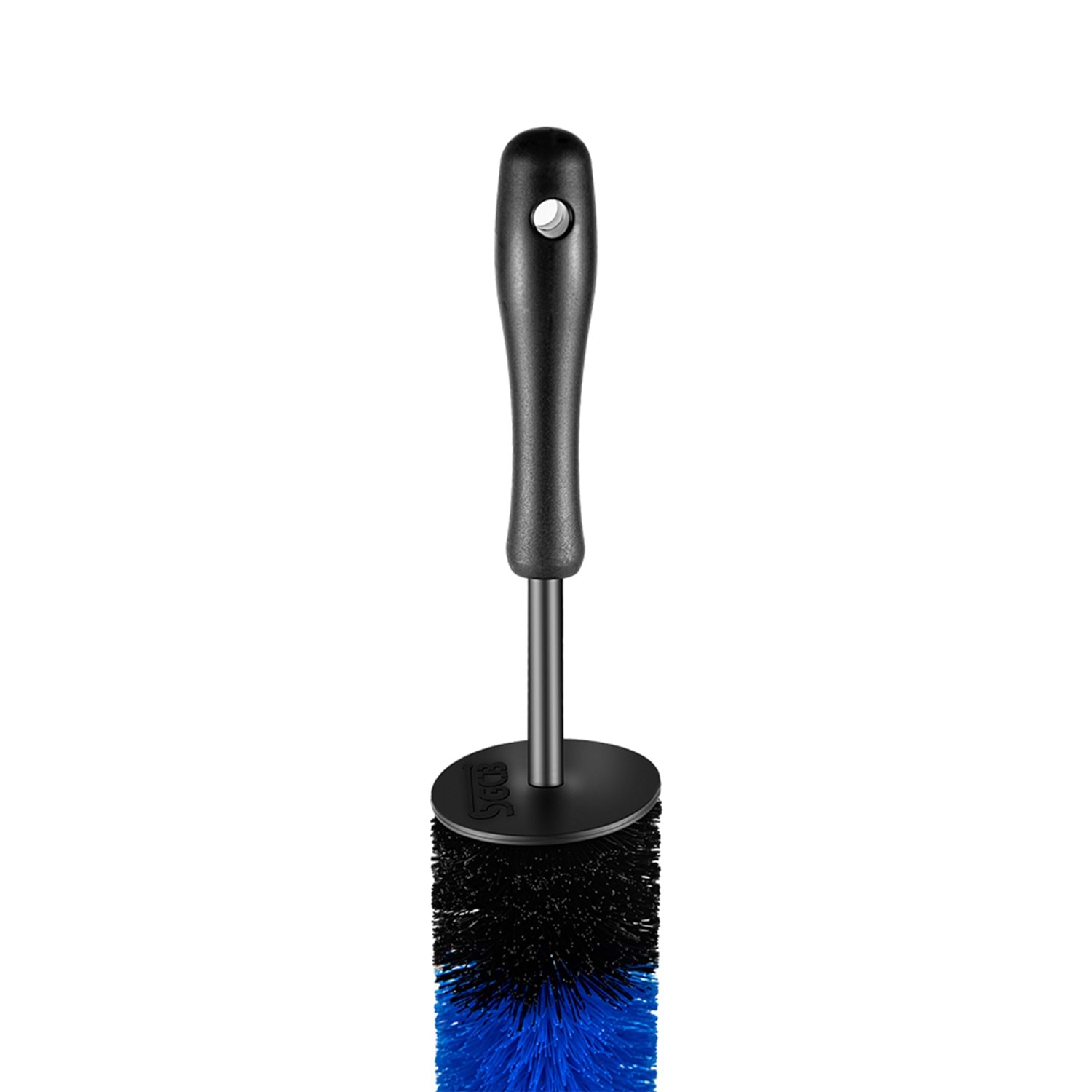 SGCB Rim Cleaning Brush Jant Temizlik Fırçası Large - 43 Cm