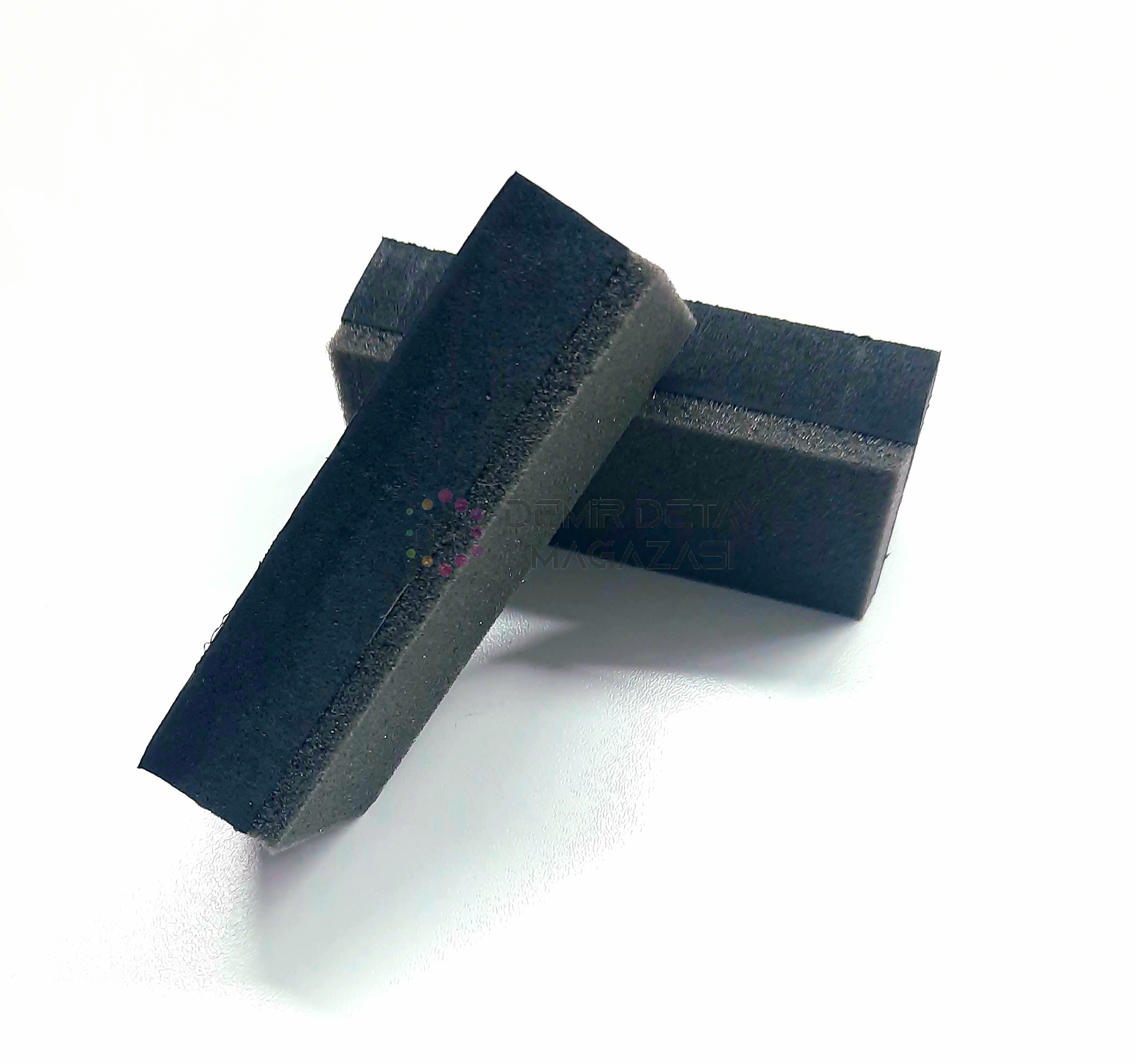 Seramik Uygulama Takozu