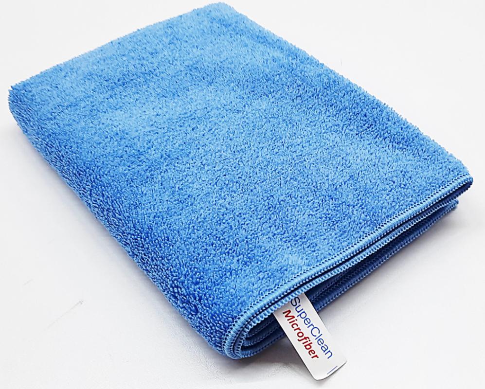 Mikrofiber oto kurulama bezi - 50x70 cm - 300 gsm