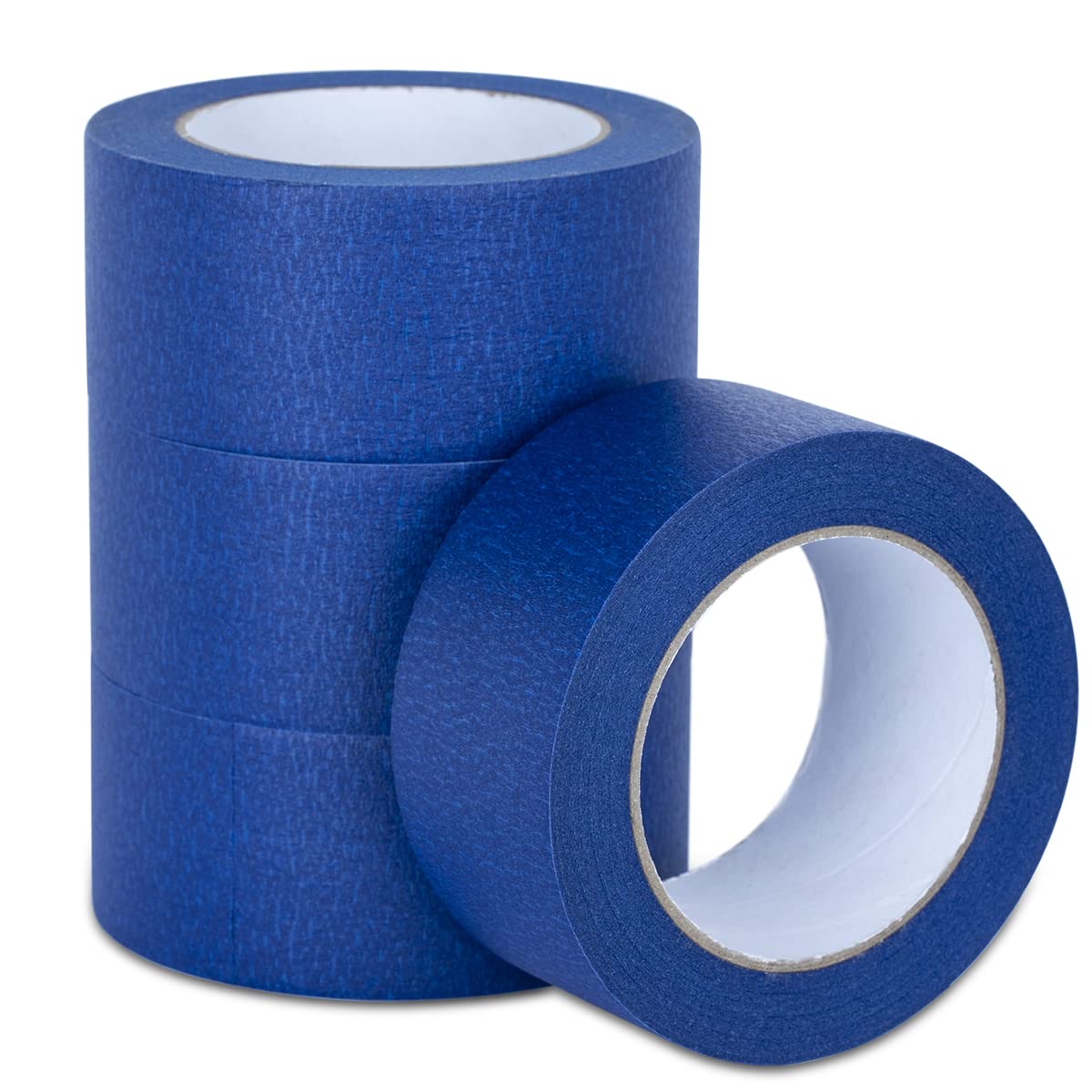 DDM 48 mm Mavi Maskeleme bandı