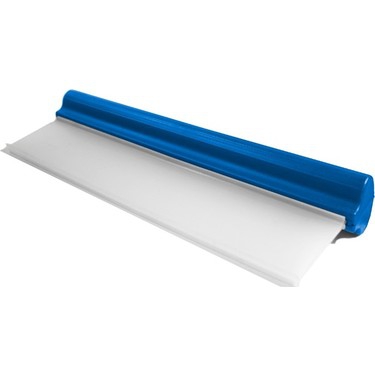 DDM silikon çek çek